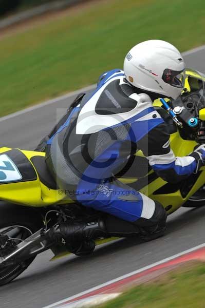 Motorcycle action photographs;Ty croes;anglesey;anglesey photographs;event digital images;eventdigitalimages;no limits trackday;peter wileman photography;trac mon;trackday;trackday digital images;trackday photos