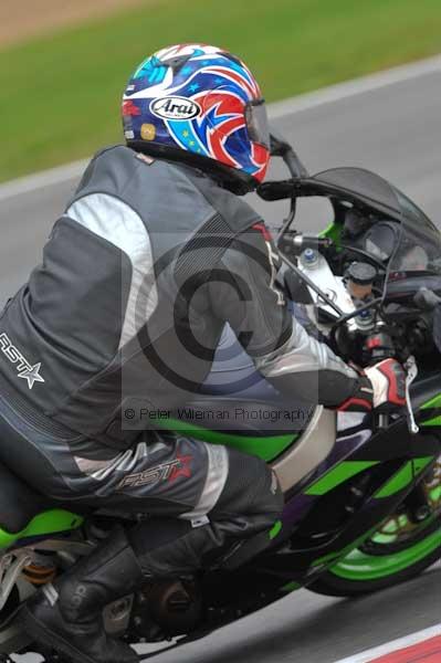 Motorcycle action photographs;Ty croes;anglesey;anglesey photographs;event digital images;eventdigitalimages;no limits trackday;peter wileman photography;trac mon;trackday;trackday digital images;trackday photos