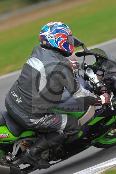 Motorcycle action photographs;Ty croes;anglesey;anglesey photographs;event digital images;eventdigitalimages;no limits trackday;peter wileman photography;trac mon;trackday;trackday digital images;trackday photos