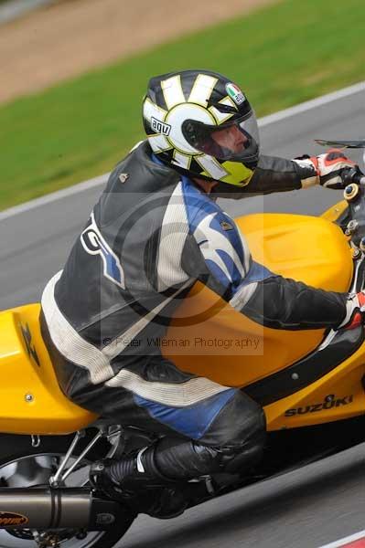 Motorcycle action photographs;Ty croes;anglesey;anglesey photographs;event digital images;eventdigitalimages;no limits trackday;peter wileman photography;trac mon;trackday;trackday digital images;trackday photos