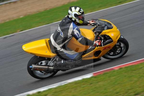 Motorcycle action photographs;Ty croes;anglesey;anglesey photographs;event digital images;eventdigitalimages;no limits trackday;peter wileman photography;trac mon;trackday;trackday digital images;trackday photos