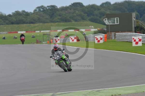 Motorcycle action photographs;Ty croes;anglesey;anglesey photographs;event digital images;eventdigitalimages;no limits trackday;peter wileman photography;trac mon;trackday;trackday digital images;trackday photos