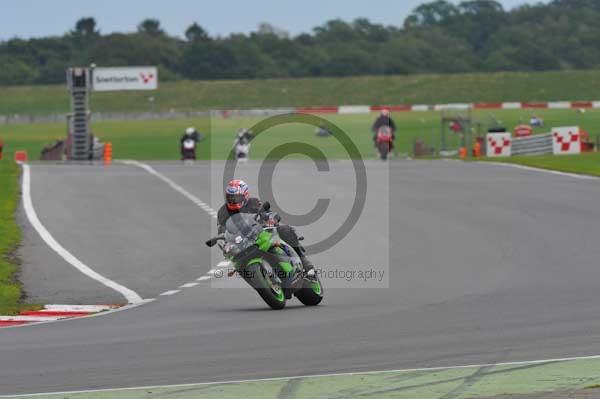 Motorcycle action photographs;Ty croes;anglesey;anglesey photographs;event digital images;eventdigitalimages;no limits trackday;peter wileman photography;trac mon;trackday;trackday digital images;trackday photos