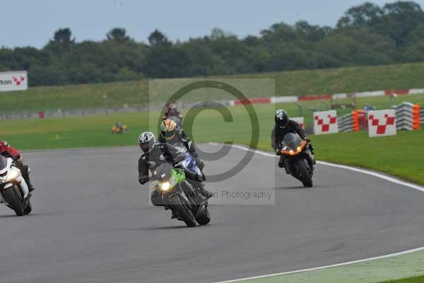 Motorcycle action photographs;Ty croes;anglesey;anglesey photographs;event digital images;eventdigitalimages;no limits trackday;peter wileman photography;trac mon;trackday;trackday digital images;trackday photos