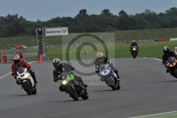 Motorcycle action photographs;Ty croes;anglesey;anglesey photographs;event digital images;eventdigitalimages;no limits trackday;peter wileman photography;trac mon;trackday;trackday digital images;trackday photos