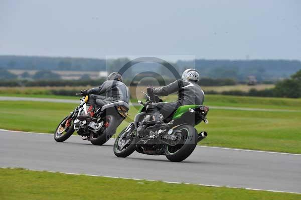 Motorcycle action photographs;Ty croes;anglesey;anglesey photographs;event digital images;eventdigitalimages;no limits trackday;peter wileman photography;trac mon;trackday;trackday digital images;trackday photos