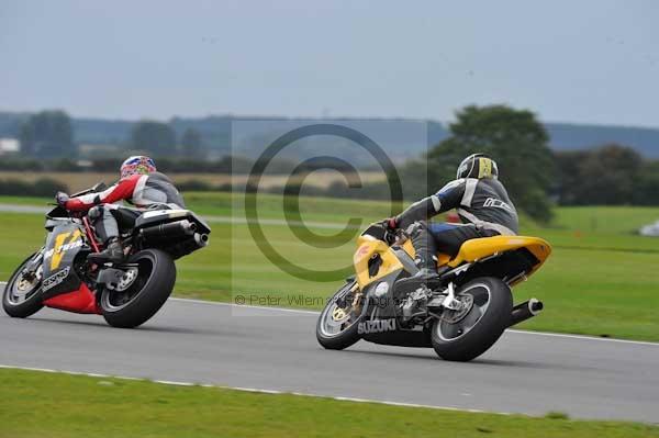 Motorcycle action photographs;Ty croes;anglesey;anglesey photographs;event digital images;eventdigitalimages;no limits trackday;peter wileman photography;trac mon;trackday;trackday digital images;trackday photos