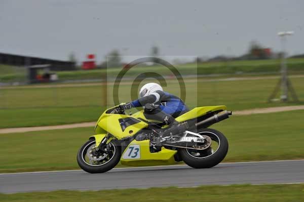 Motorcycle action photographs;Ty croes;anglesey;anglesey photographs;event digital images;eventdigitalimages;no limits trackday;peter wileman photography;trac mon;trackday;trackday digital images;trackday photos