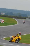 Motorcycle-action-photographs;Ty-croes;anglesey;anglesey-photographs;event-digital-images;eventdigitalimages;no-limits-trackday;peter-wileman-photography;trac-mon;trackday;trackday-digital-images;trackday-photos