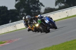 Motorcycle-action-photographs;Ty-croes;anglesey;anglesey-photographs;event-digital-images;eventdigitalimages;no-limits-trackday;peter-wileman-photography;trac-mon;trackday;trackday-digital-images;trackday-photos