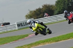 Motorcycle-action-photographs;Ty-croes;anglesey;anglesey-photographs;event-digital-images;eventdigitalimages;no-limits-trackday;peter-wileman-photography;trac-mon;trackday;trackday-digital-images;trackday-photos