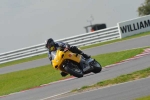 Motorcycle-action-photographs;Ty-croes;anglesey;anglesey-photographs;event-digital-images;eventdigitalimages;no-limits-trackday;peter-wileman-photography;trac-mon;trackday;trackday-digital-images;trackday-photos