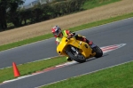 Motorcycle-action-photographs;Ty-croes;anglesey;anglesey-photographs;event-digital-images;eventdigitalimages;no-limits-trackday;peter-wileman-photography;trac-mon;trackday;trackday-digital-images;trackday-photos