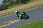 Motorcycle-action-photographs;Ty-croes;anglesey;anglesey-photographs;event-digital-images;eventdigitalimages;no-limits-trackday;peter-wileman-photography;trac-mon;trackday;trackday-digital-images;trackday-photos