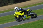 Motorcycle-action-photographs;Ty-croes;anglesey;anglesey-photographs;event-digital-images;eventdigitalimages;no-limits-trackday;peter-wileman-photography;trac-mon;trackday;trackday-digital-images;trackday-photos