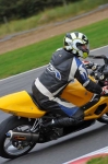 Motorcycle-action-photographs;Ty-croes;anglesey;anglesey-photographs;event-digital-images;eventdigitalimages;no-limits-trackday;peter-wileman-photography;trac-mon;trackday;trackday-digital-images;trackday-photos