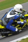 Motorcycle-action-photographs;Ty-croes;anglesey;anglesey-photographs;event-digital-images;eventdigitalimages;no-limits-trackday;peter-wileman-photography;trac-mon;trackday;trackday-digital-images;trackday-photos