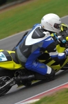 Motorcycle-action-photographs;Ty-croes;anglesey;anglesey-photographs;event-digital-images;eventdigitalimages;no-limits-trackday;peter-wileman-photography;trac-mon;trackday;trackday-digital-images;trackday-photos