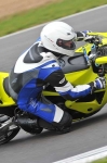 Motorcycle-action-photographs;Ty-croes;anglesey;anglesey-photographs;event-digital-images;eventdigitalimages;no-limits-trackday;peter-wileman-photography;trac-mon;trackday;trackday-digital-images;trackday-photos