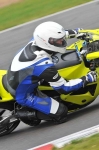 Motorcycle-action-photographs;Ty-croes;anglesey;anglesey-photographs;event-digital-images;eventdigitalimages;no-limits-trackday;peter-wileman-photography;trac-mon;trackday;trackday-digital-images;trackday-photos