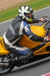 Motorcycle-action-photographs;Ty-croes;anglesey;anglesey-photographs;event-digital-images;eventdigitalimages;no-limits-trackday;peter-wileman-photography;trac-mon;trackday;trackday-digital-images;trackday-photos