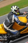 Motorcycle-action-photographs;Ty-croes;anglesey;anglesey-photographs;event-digital-images;eventdigitalimages;no-limits-trackday;peter-wileman-photography;trac-mon;trackday;trackday-digital-images;trackday-photos