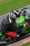 Motorcycle-action-photographs;Ty-croes;anglesey;anglesey-photographs;event-digital-images;eventdigitalimages;no-limits-trackday;peter-wileman-photography;trac-mon;trackday;trackday-digital-images;trackday-photos