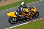 Motorcycle-action-photographs;Ty-croes;anglesey;anglesey-photographs;event-digital-images;eventdigitalimages;no-limits-trackday;peter-wileman-photography;trac-mon;trackday;trackday-digital-images;trackday-photos