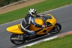 Motorcycle-action-photographs;Ty-croes;anglesey;anglesey-photographs;event-digital-images;eventdigitalimages;no-limits-trackday;peter-wileman-photography;trac-mon;trackday;trackday-digital-images;trackday-photos