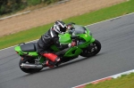 Motorcycle-action-photographs;Ty-croes;anglesey;anglesey-photographs;event-digital-images;eventdigitalimages;no-limits-trackday;peter-wileman-photography;trac-mon;trackday;trackday-digital-images;trackday-photos