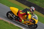 Motorcycle-action-photographs;Ty-croes;anglesey;anglesey-photographs;event-digital-images;eventdigitalimages;no-limits-trackday;peter-wileman-photography;trac-mon;trackday;trackday-digital-images;trackday-photos