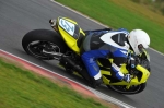 Motorcycle-action-photographs;Ty-croes;anglesey;anglesey-photographs;event-digital-images;eventdigitalimages;no-limits-trackday;peter-wileman-photography;trac-mon;trackday;trackday-digital-images;trackday-photos