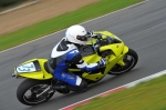 Motorcycle-action-photographs;Ty-croes;anglesey;anglesey-photographs;event-digital-images;eventdigitalimages;no-limits-trackday;peter-wileman-photography;trac-mon;trackday;trackday-digital-images;trackday-photos