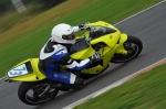 Motorcycle-action-photographs;Ty-croes;anglesey;anglesey-photographs;event-digital-images;eventdigitalimages;no-limits-trackday;peter-wileman-photography;trac-mon;trackday;trackday-digital-images;trackday-photos