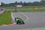 Motorcycle-action-photographs;Ty-croes;anglesey;anglesey-photographs;event-digital-images;eventdigitalimages;no-limits-trackday;peter-wileman-photography;trac-mon;trackday;trackday-digital-images;trackday-photos