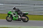 Motorcycle-action-photographs;Ty-croes;anglesey;anglesey-photographs;event-digital-images;eventdigitalimages;no-limits-trackday;peter-wileman-photography;trac-mon;trackday;trackday-digital-images;trackday-photos