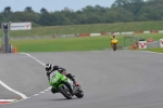 Motorcycle-action-photographs;Ty-croes;anglesey;anglesey-photographs;event-digital-images;eventdigitalimages;no-limits-trackday;peter-wileman-photography;trac-mon;trackday;trackday-digital-images;trackday-photos