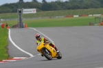 Motorcycle-action-photographs;Ty-croes;anglesey;anglesey-photographs;event-digital-images;eventdigitalimages;no-limits-trackday;peter-wileman-photography;trac-mon;trackday;trackday-digital-images;trackday-photos