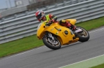 Motorcycle-action-photographs;Ty-croes;anglesey;anglesey-photographs;event-digital-images;eventdigitalimages;no-limits-trackday;peter-wileman-photography;trac-mon;trackday;trackday-digital-images;trackday-photos