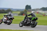 Motorcycle-action-photographs;Ty-croes;anglesey;anglesey-photographs;event-digital-images;eventdigitalimages;no-limits-trackday;peter-wileman-photography;trac-mon;trackday;trackday-digital-images;trackday-photos