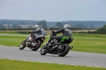 Motorcycle-action-photographs;Ty-croes;anglesey;anglesey-photographs;event-digital-images;eventdigitalimages;no-limits-trackday;peter-wileman-photography;trac-mon;trackday;trackday-digital-images;trackday-photos