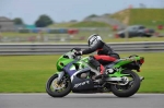 Motorcycle-action-photographs;Ty-croes;anglesey;anglesey-photographs;event-digital-images;eventdigitalimages;no-limits-trackday;peter-wileman-photography;trac-mon;trackday;trackday-digital-images;trackday-photos