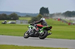 Motorcycle-action-photographs;Ty-croes;anglesey;anglesey-photographs;event-digital-images;eventdigitalimages;no-limits-trackday;peter-wileman-photography;trac-mon;trackday;trackday-digital-images;trackday-photos