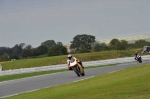 Motorcycle-action-photographs;Ty-croes;anglesey;anglesey-photographs;event-digital-images;eventdigitalimages;no-limits-trackday;peter-wileman-photography;trac-mon;trackday;trackday-digital-images;trackday-photos