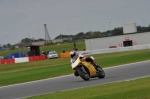 Motorcycle-action-photographs;Ty-croes;anglesey;anglesey-photographs;event-digital-images;eventdigitalimages;no-limits-trackday;peter-wileman-photography;trac-mon;trackday;trackday-digital-images;trackday-photos