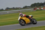 Motorcycle-action-photographs;Ty-croes;anglesey;anglesey-photographs;event-digital-images;eventdigitalimages;no-limits-trackday;peter-wileman-photography;trac-mon;trackday;trackday-digital-images;trackday-photos