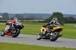 Motorcycle-action-photographs;Ty-croes;anglesey;anglesey-photographs;event-digital-images;eventdigitalimages;no-limits-trackday;peter-wileman-photography;trac-mon;trackday;trackday-digital-images;trackday-photos