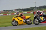 Motorcycle-action-photographs;Ty-croes;anglesey;anglesey-photographs;event-digital-images;eventdigitalimages;no-limits-trackday;peter-wileman-photography;trac-mon;trackday;trackday-digital-images;trackday-photos