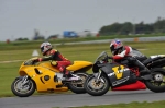 Motorcycle-action-photographs;Ty-croes;anglesey;anglesey-photographs;event-digital-images;eventdigitalimages;no-limits-trackday;peter-wileman-photography;trac-mon;trackday;trackday-digital-images;trackday-photos