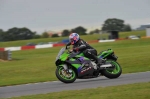 Motorcycle-action-photographs;Ty-croes;anglesey;anglesey-photographs;event-digital-images;eventdigitalimages;no-limits-trackday;peter-wileman-photography;trac-mon;trackday;trackday-digital-images;trackday-photos